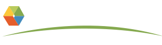Markiverse